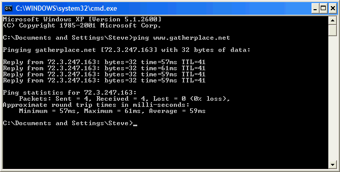 cmd-ping-completed.gif